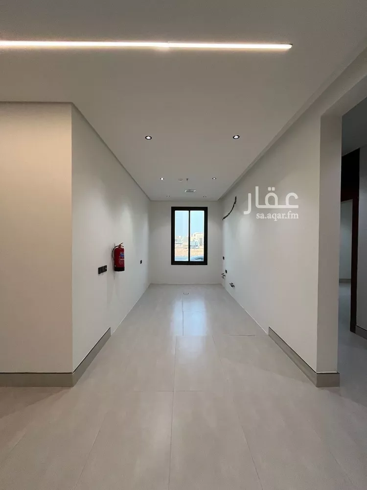شقة للبيع في شارع الكمال بن طلحة, حي المهدية, مدينة الرياض, منطقة الرياض 10