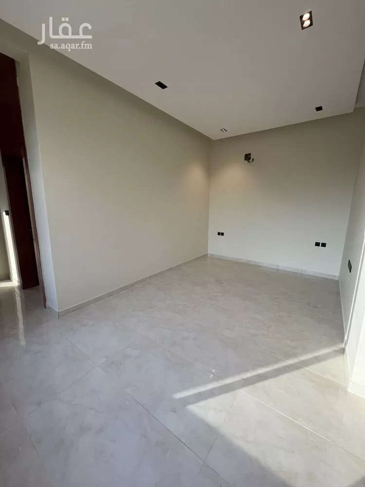 فيلا للبيع في حي المهدية, مدينة الرياض, منطقة الرياض 10