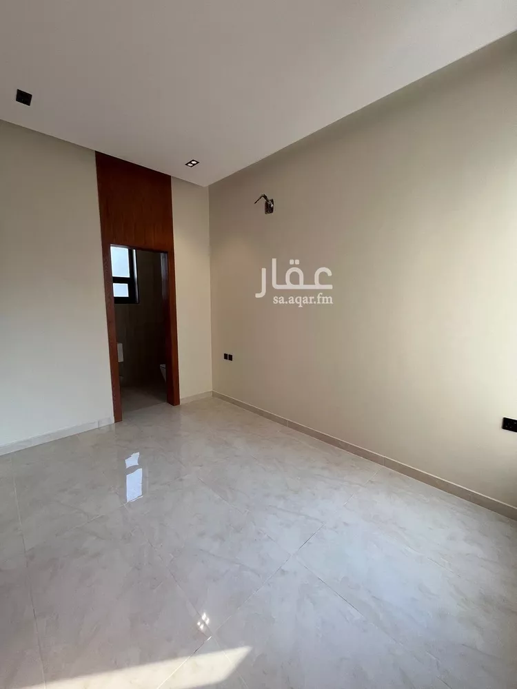 فيلا للبيع في حي المهدية, مدينة الرياض, منطقة الرياض 19