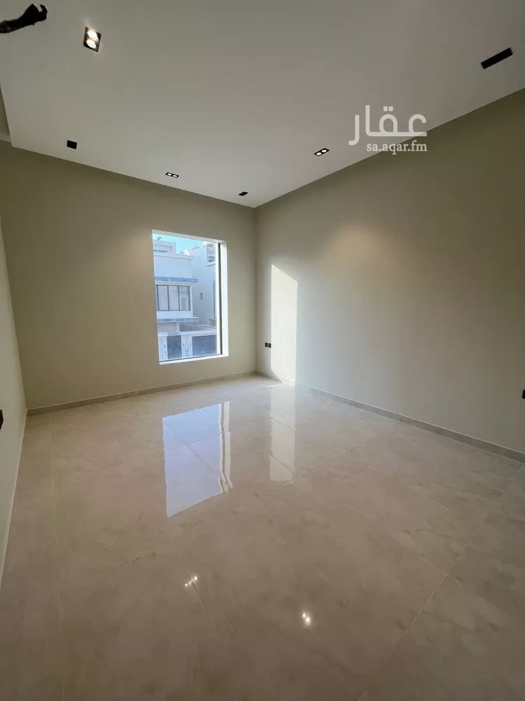 فيلا للبيع في حي المهدية, مدينة الرياض, منطقة الرياض 16
