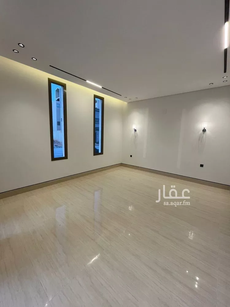 Villa for Sale in Riyadh Al Mahdiyah 8