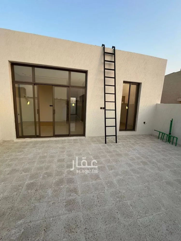 Villa for Sale in Riyadh Al Mahdiyah 30