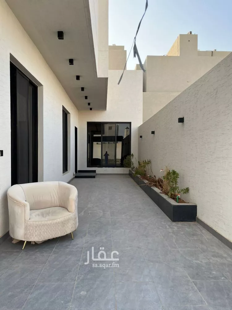 Villa for Sale in Riyadh Al Mahdiyah صورة 4