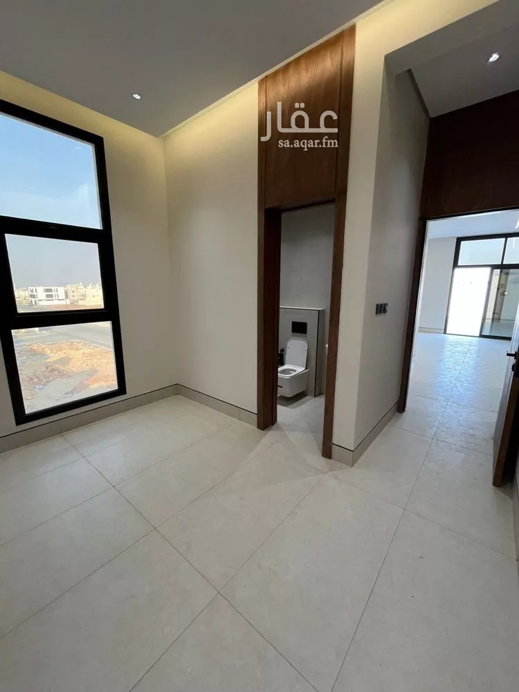 Villa for Sale in Riyadh Al Mahdiyah 29