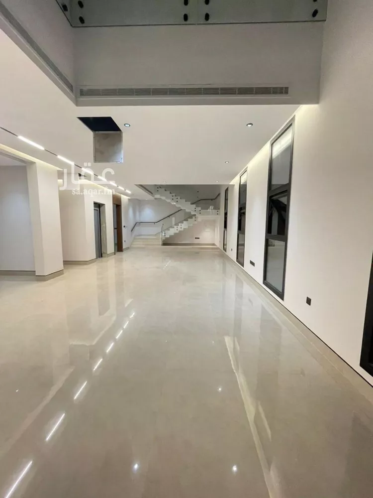 Villa for Sale in Riyadh Al Mahdiyah صورة 5