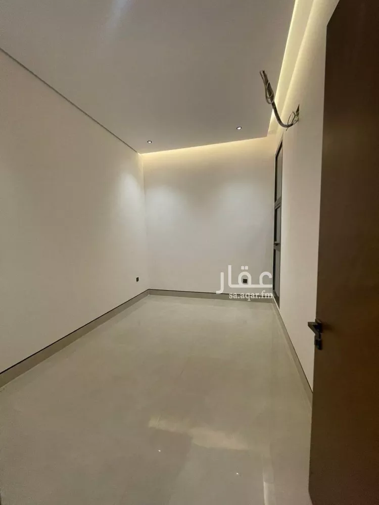 فيلا للبيع في شارع مليح بن طريف, حي المهدية, مدينة الرياض, منطقة الرياض 27