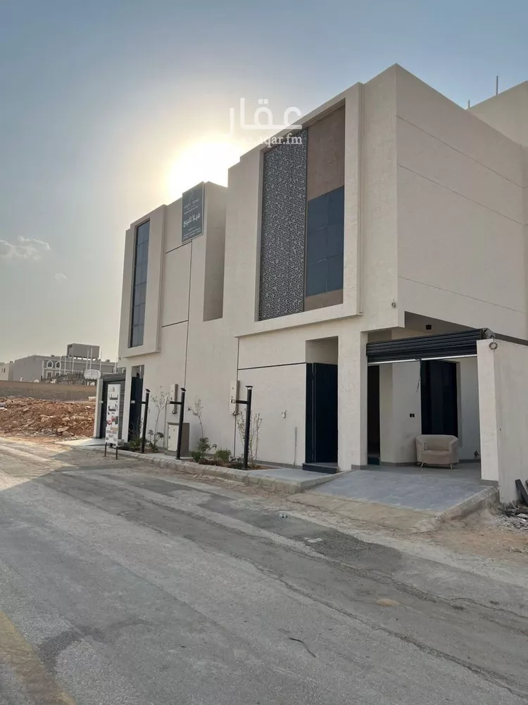Villa for Sale in Riyadh Al Mahdiyah صورة 2