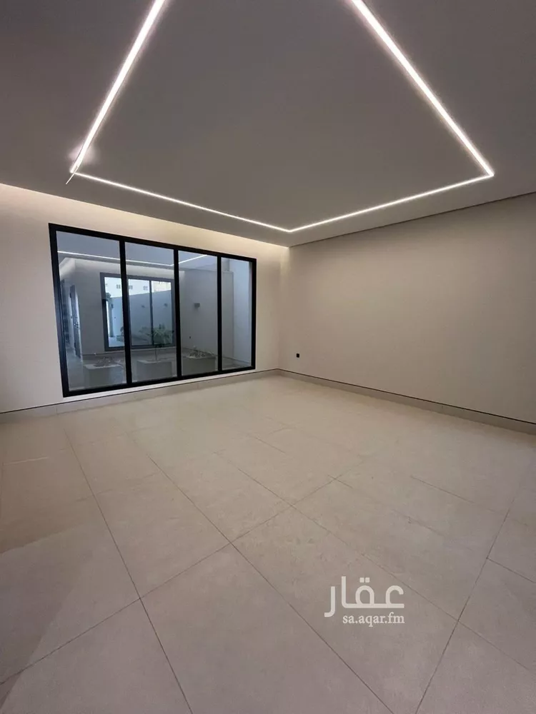 فيلا للبيع في شارع أبي الشيخ الأصبهاني, حي المهدية, مدينة الرياض, منطقة الرياض 8
