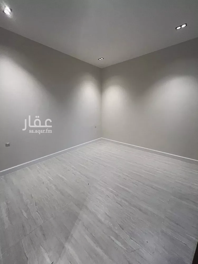 فيلا للبيع في حي المهدية, مدينة الرياض, منطقة الرياض 25