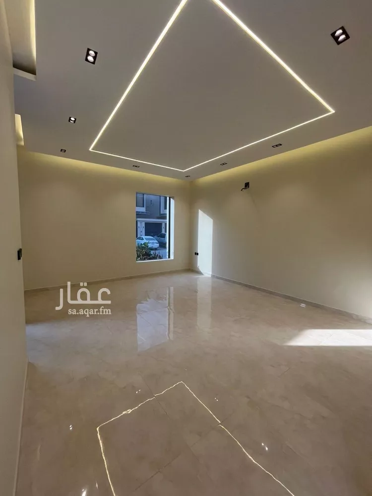 فيلا للبيع في حي المهدية, مدينة الرياض, منطقة الرياض 8