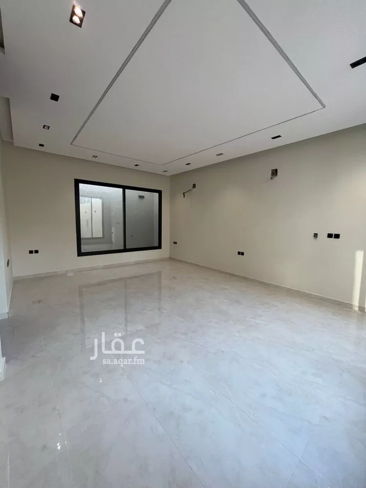 فيلا للبيع في حي المهدية, مدينة الرياض, منطقة الرياض 12