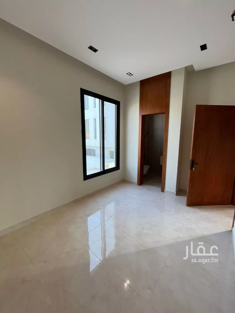 فيلا للبيع في حي المهدية, مدينة الرياض, منطقة الرياض 22