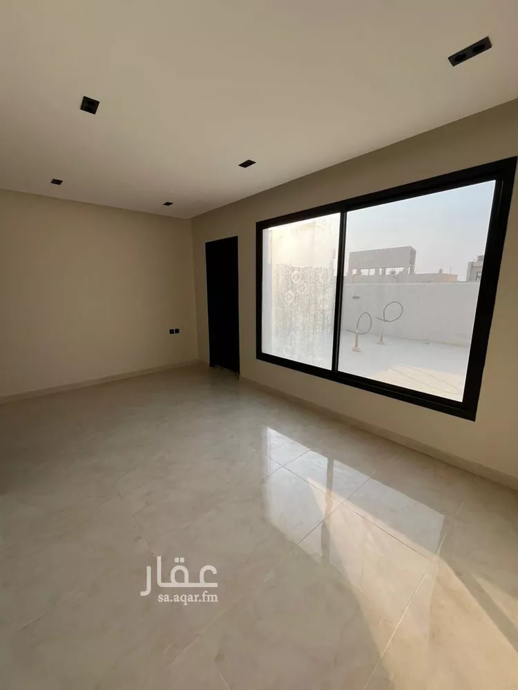 فيلا للبيع في حي المهدية, مدينة الرياض, منطقة الرياض 28