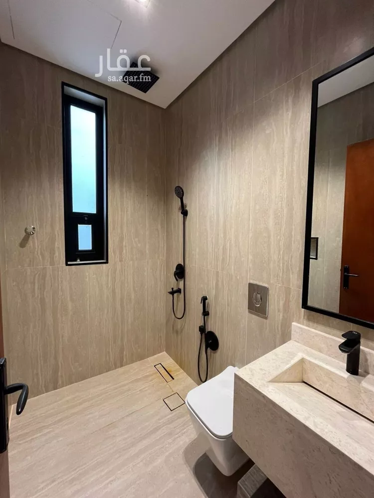 فيلا للبيع في حي المهدية, مدينة الرياض, منطقة الرياض 29