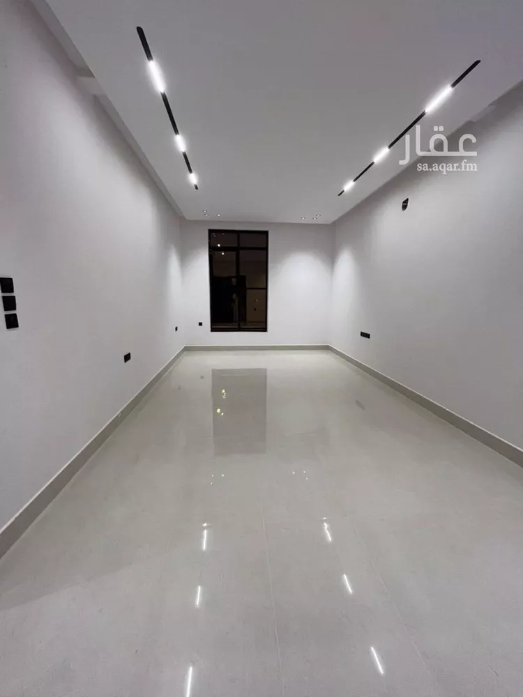 Villa for Sale in Riyadh Al Mahdiyah 20