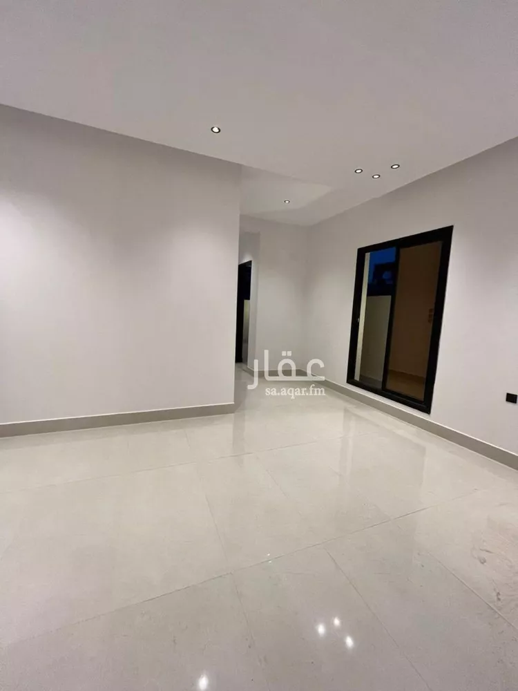 Villa for Sale in Riyadh Al Mahdiyah 28