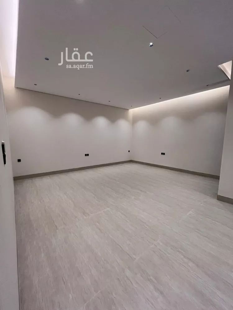 فيلا للبيع في شارع أبي الحسن الأسفرائيني, حي المهدية, مدينة الرياض, منطقة الرياض 15