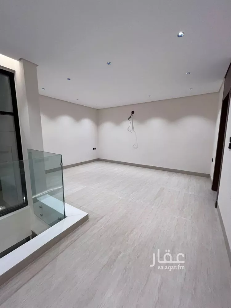 فيلا للبيع في شارع أبي الحسن الأسفرائيني, حي المهدية, مدينة الرياض, منطقة الرياض 29