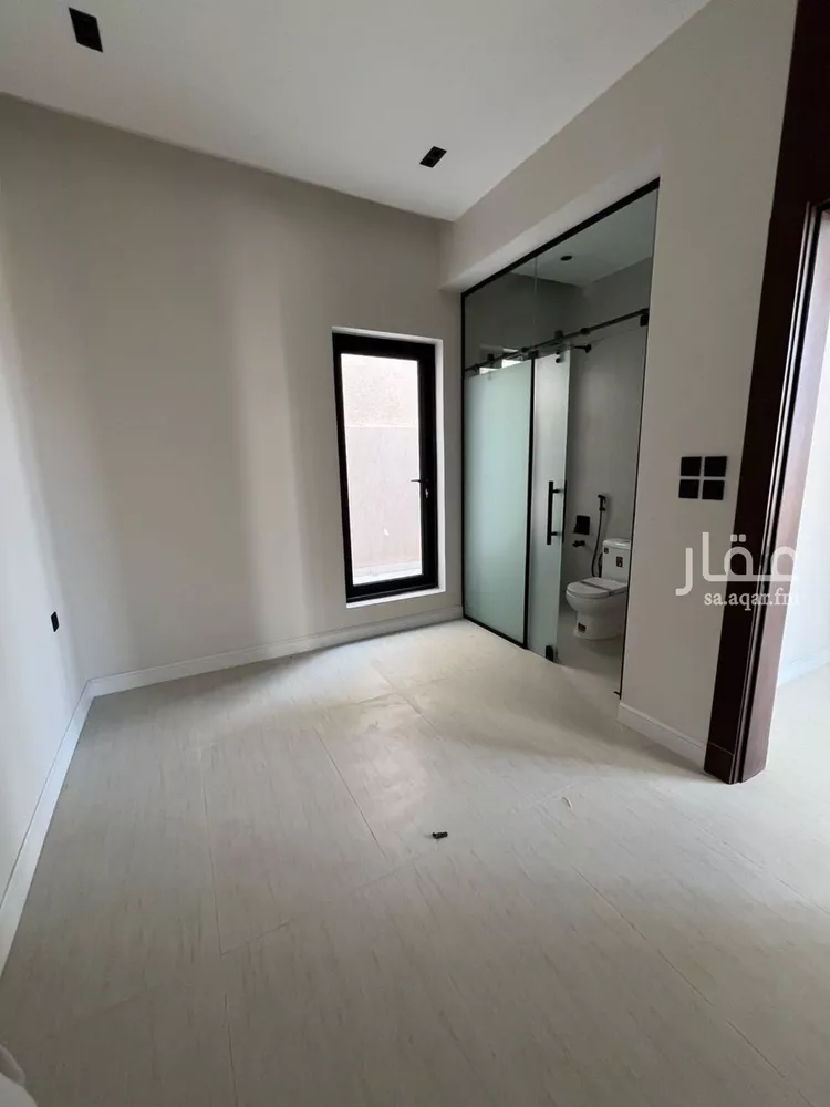 فيلا للبيع في شارع أبي الشيخ الأصبهاني, حي المهدية, مدينة الرياض, منطقة الرياض 22