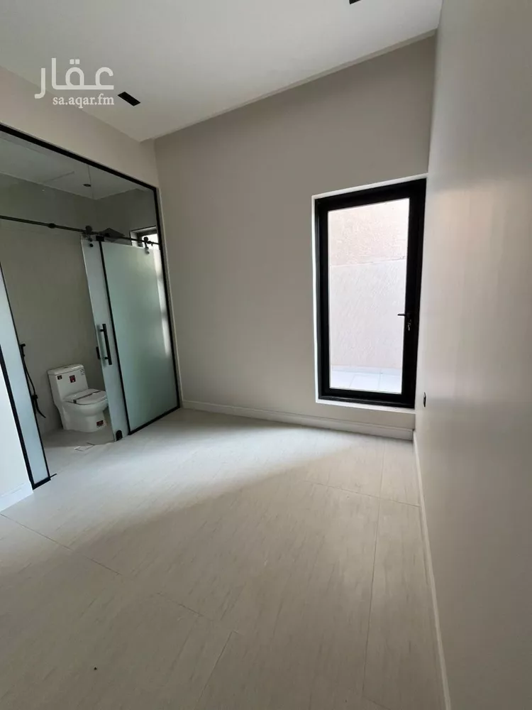 Villa for Sale in Riyadh Al Mahdiyah 8