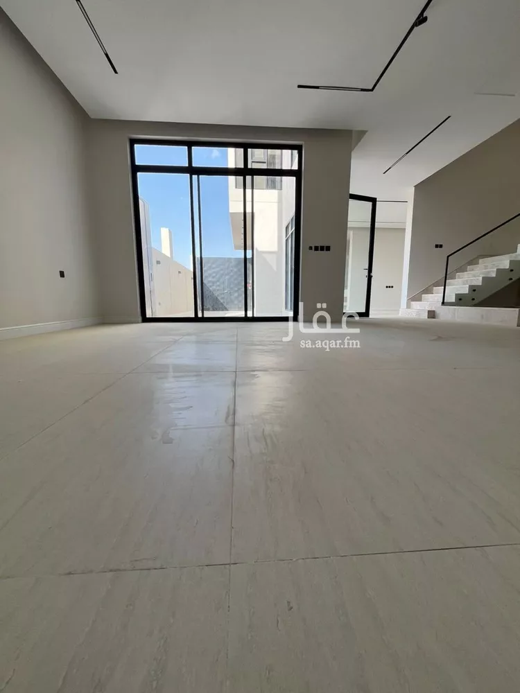 Villa for Sale in Riyadh Al Mahdiyah 7