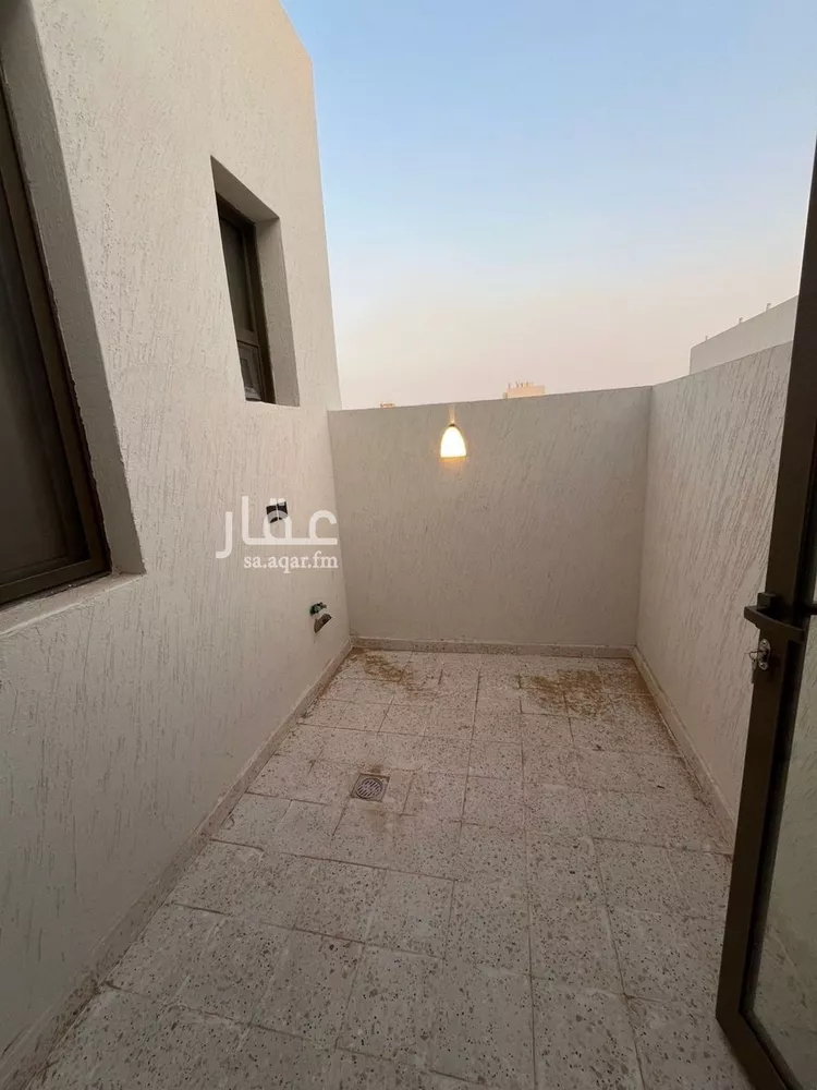 Villa for Sale in Riyadh Al Mahdiyah 26