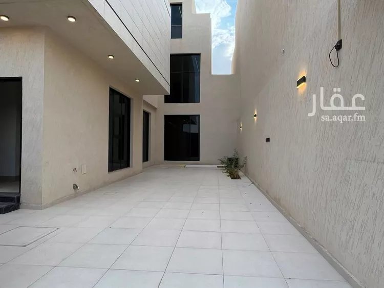 Villa for Sale in Riyadh Al Mahdiyah صورة 5
