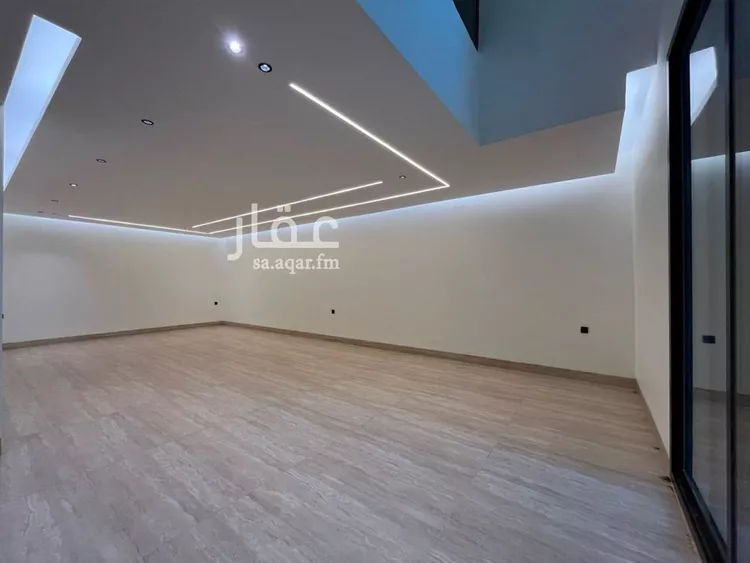 Villa for Sale in Riyadh Al Mahdiyah 8