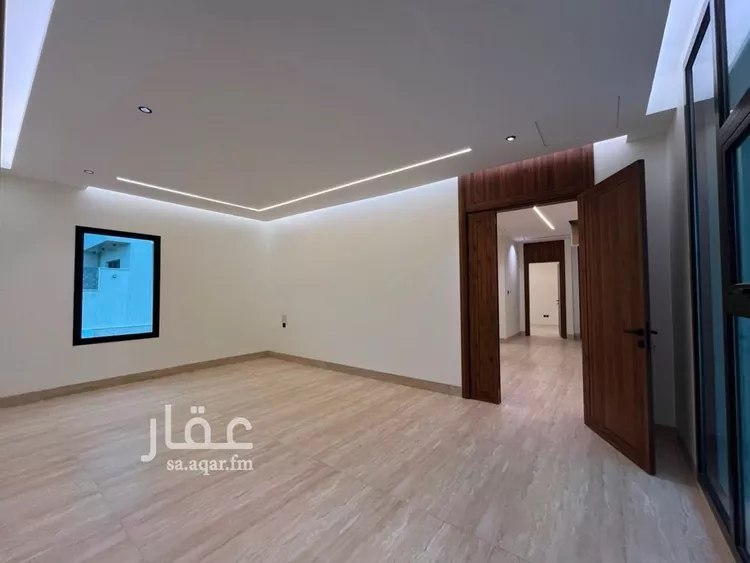 Villa for Sale in Riyadh Al Mahdiyah 14