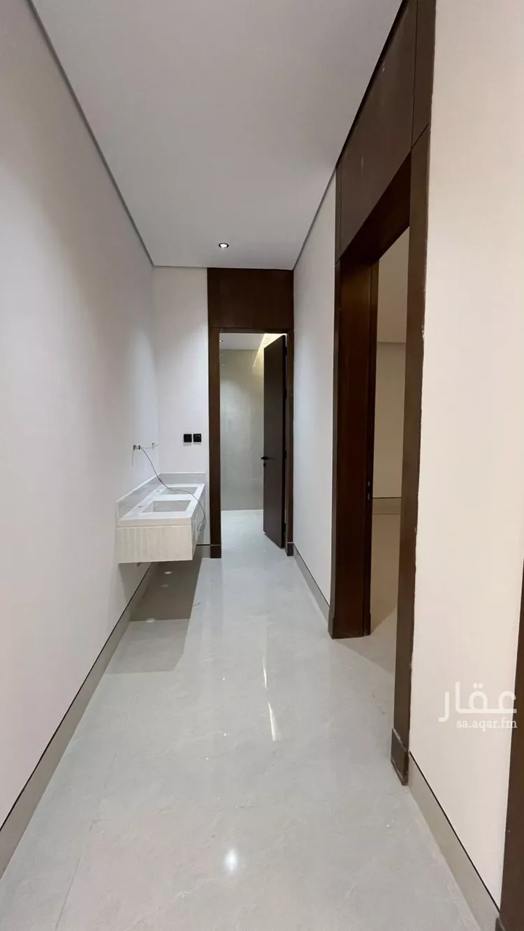 Villa for Sale in Riyadh Al Mahdiyah 14