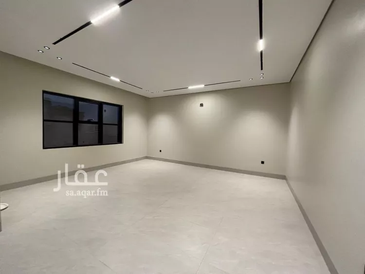Villa for Sale in Riyadh Al Mahdiyah 9
