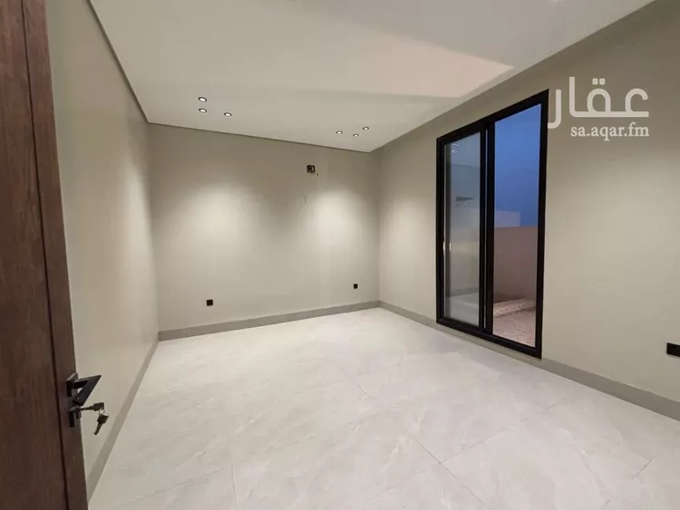 Villa for Sale in Riyadh Al Mahdiyah 26