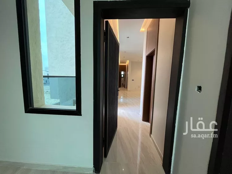 شقة للبيع في شارع شهيد الدين ثم الوطن حسين عوضه محمد الأ, حي المهدية, مدينة الرياض, منطقة الرياض صورة 4