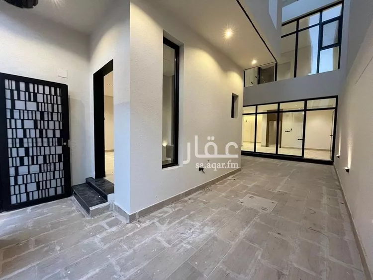 فيلا للبيع في حي المهدية, مدينة الرياض, منطقة الرياض صورة 2