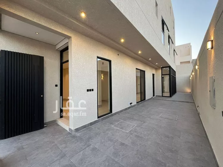 فيلا للبيع في شارع يعقوب الصفار, حي المهدية, مدينة الرياض, منطقة الرياض صورة 2