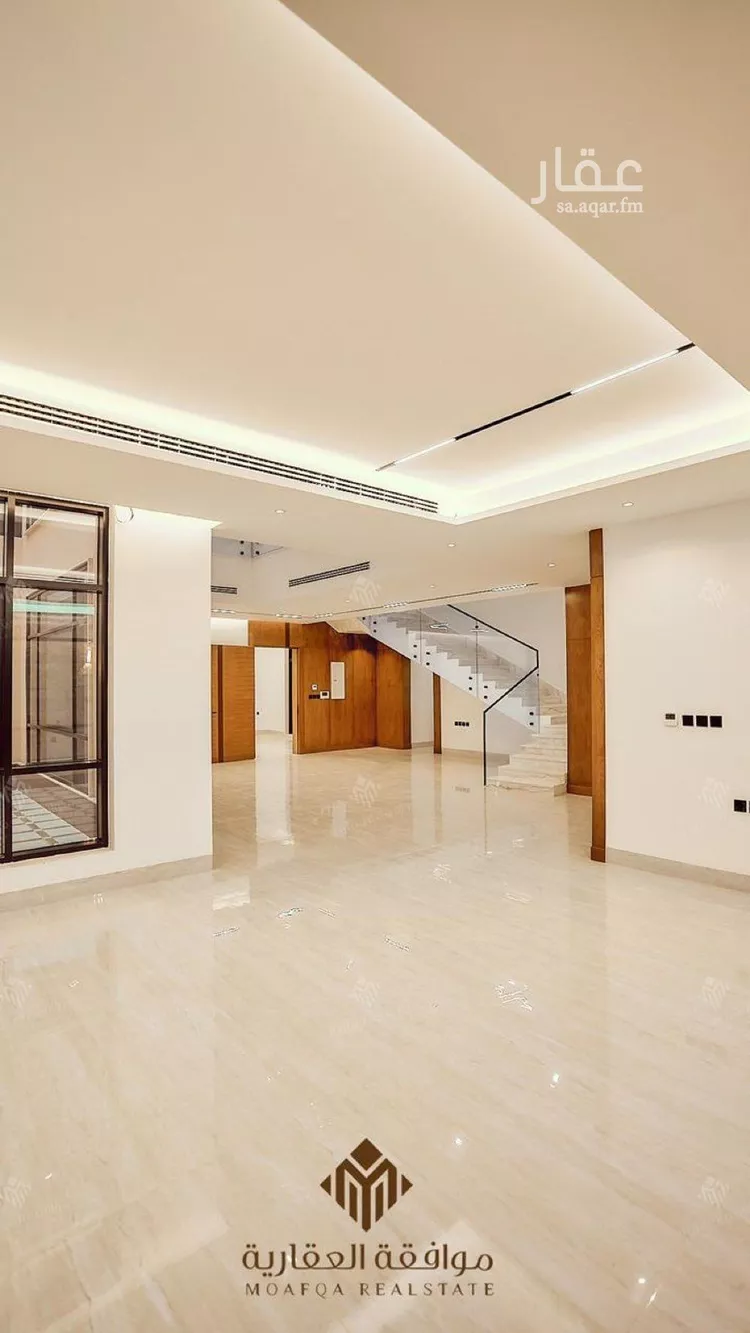 Villa for Sale in Riyadh Al Mahdiyah 16