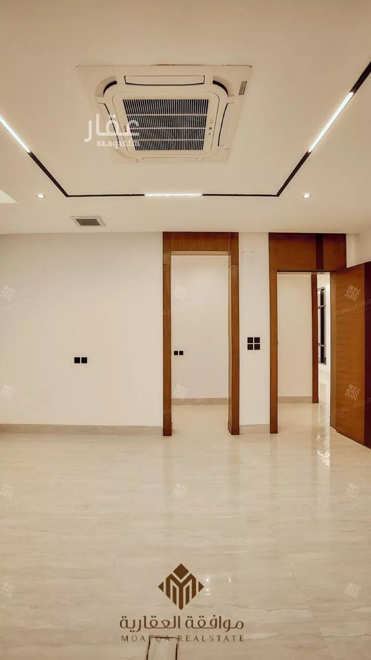 Villa for Sale in Riyadh Al Mahdiyah 22