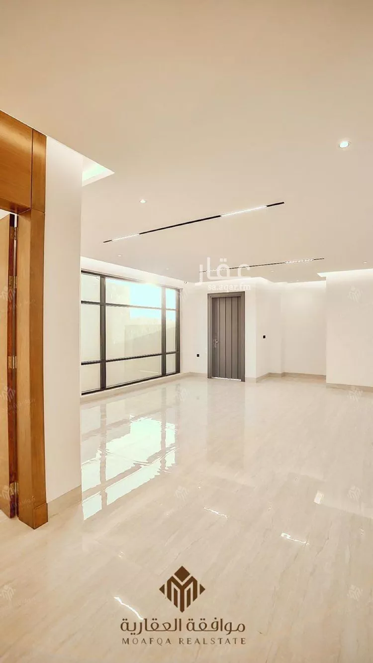 Villa for Sale in Riyadh Al Mahdiyah 23