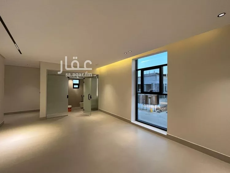 Villa for Sale in Riyadh Al Mahdiyah 13