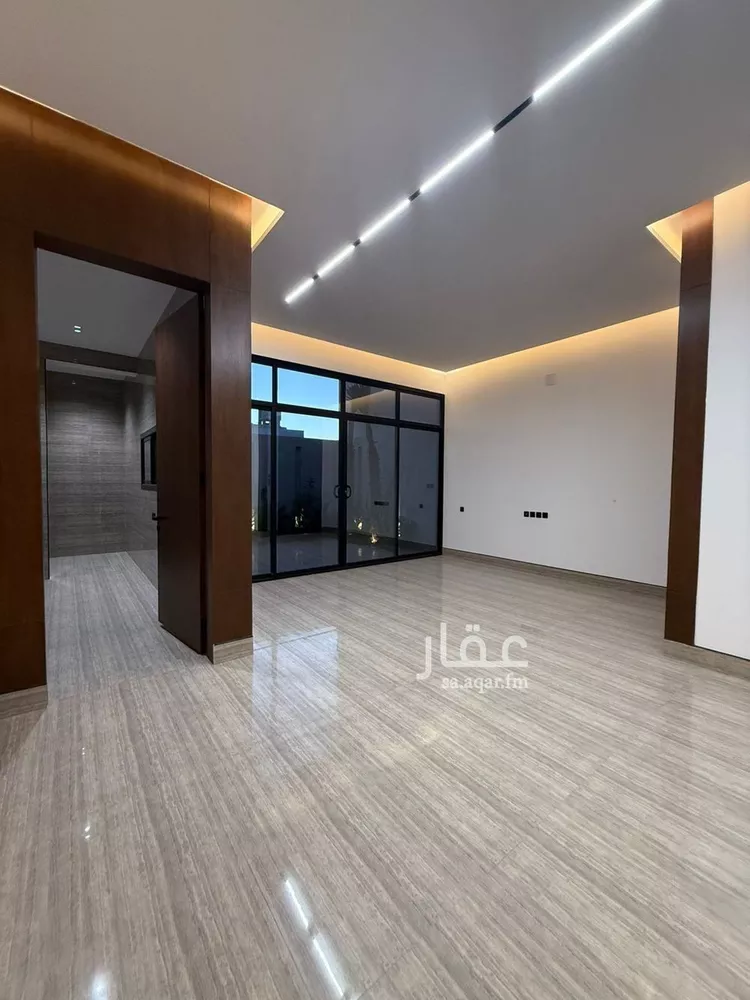 فيلا للبيع في حي المهدية, مدينة الرياض, منطقة الرياض صورة 3