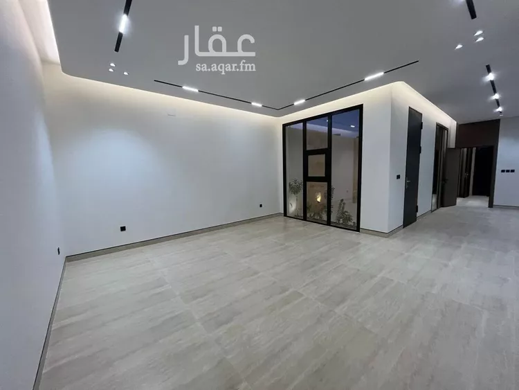 فيلا للبيع في حي المهدية, مدينة الرياض, منطقة الرياض صورة 2