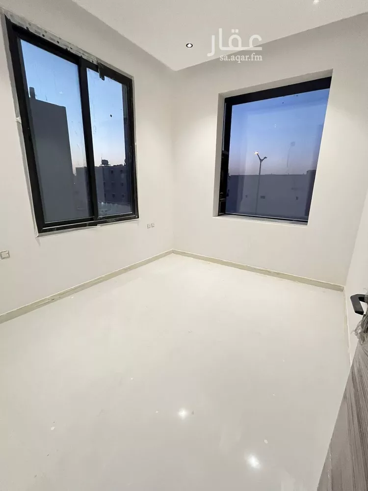شقة للبيع في شارع حسن الفخري, حي المهدية, مدينة الرياض, منطقة الرياض 14