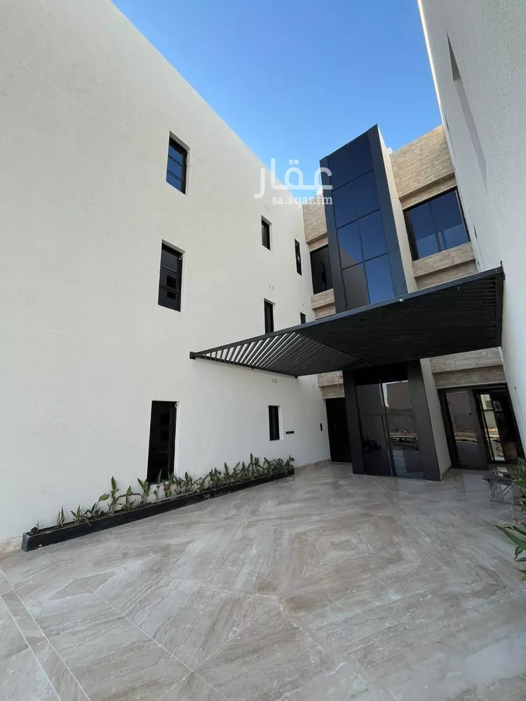 Apartment for Sale in Riyadh Al Mahdiyah 6