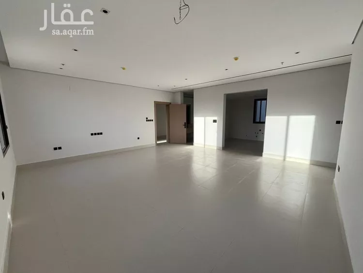 Apartment for Sale in Riyadh Al Mahdiyah 11