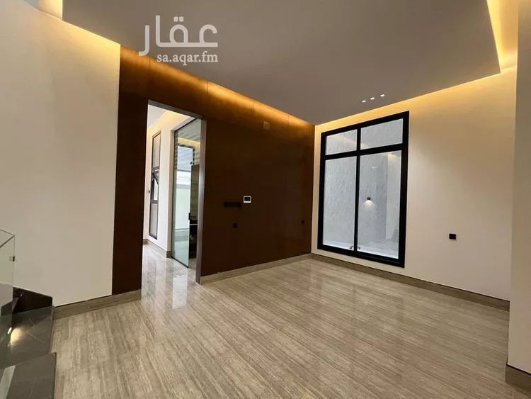 Villa for Sale in Riyadh Al Mahdiyah 6