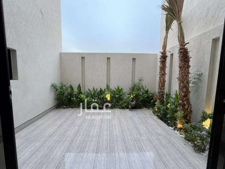 فيلا للبيع في حي المهدية, مدينة الرياض, منطقة الرياض صورة 5