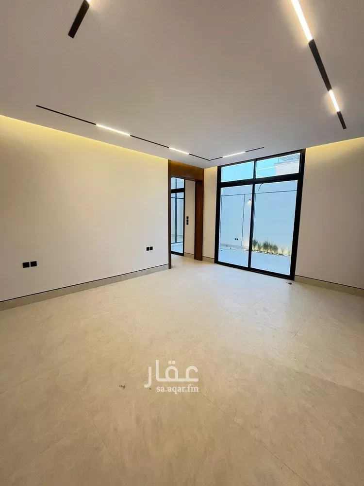 Villa for Sale in Riyadh Al Mahdiyah 6