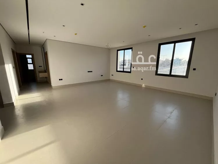 شقة للبيع في شارع نجران, حي ظهرة لبن, مدينة الرياض, منطقة الرياض 16