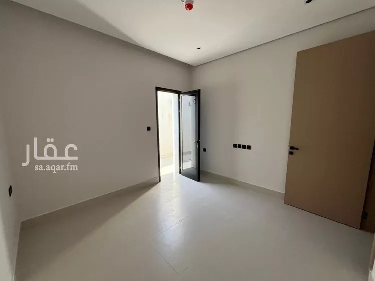 شقة للبيع في شارع نجران, حي ظهرة لبن, مدينة الرياض, منطقة الرياض 20