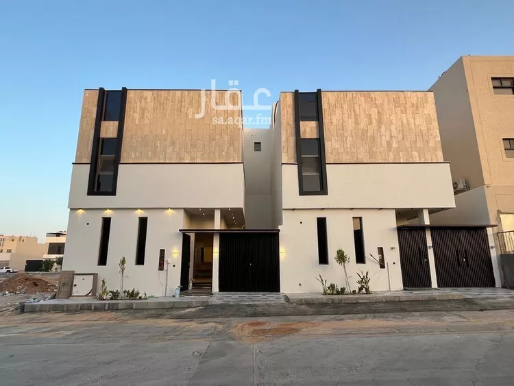 فيلا للبيع في شارع سيف الدين الخطيب, حي المهدية, مدينة الرياض, منطقة الرياض صورة 4